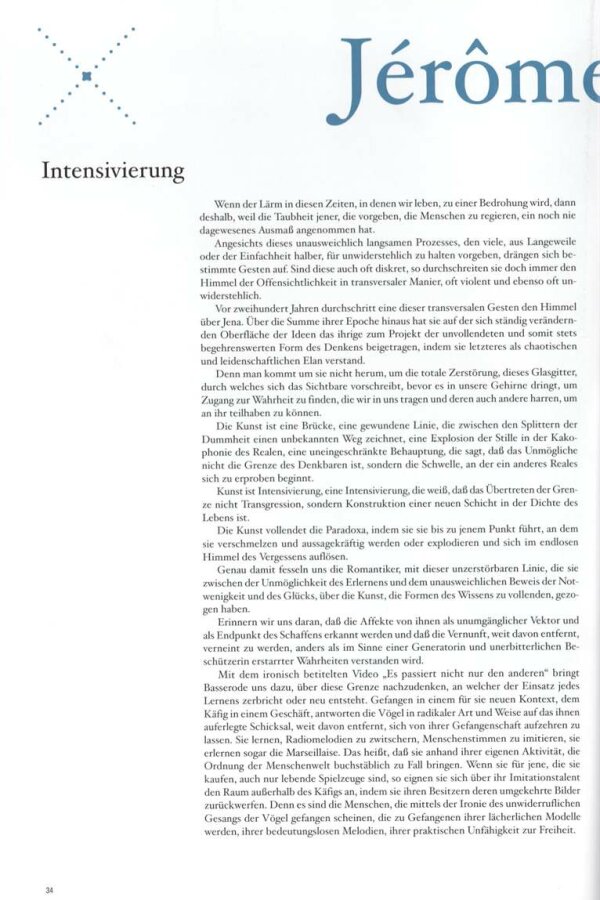 DU1135-2-katalog-032.jpeg